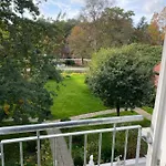 Farm Hof Auf Der Wurp *