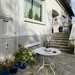 Farm Hof Auf Der Wurp Alojamento de Turismo Rural