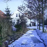팜스테이 Farm Hof Auf Der Wurp