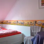 Farm Hof Auf Der Wurp Farma