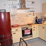 팜스테이 Farm Hof Auf Der Wurp