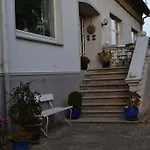 Farm Hof Auf Der Wurp