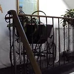 Farma Farm Hof Auf Der Wurp *