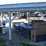 Farma Farm Hof Auf Der Wurp *