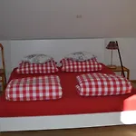 팜스테이 Farm Hof Auf Der Wurp