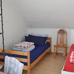 Alojamento de Turismo Rural Farm Hof Auf Der Wurp