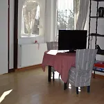 팜스테이 Farm Hof Auf Der Wurp *