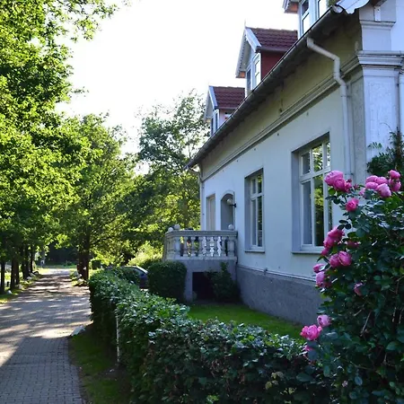 팜스테이 Farm Hof Auf Der Wurp Harrierwurp